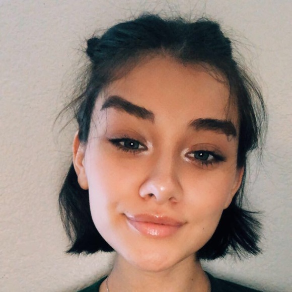 beajoslyn